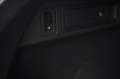 Volkswagen Tiguan 2.0 TSI 4Motion Highline Business R-Line / Head up Gris - thumbnail 6