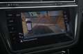 Volkswagen Tiguan 2.0 TSI 4Motion Highline Business R-Line / Head up Gris - thumbnail 38