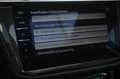 Volkswagen Tiguan 2.0 TSI 4Motion Highline Business R-Line / Head up Gris - thumbnail 31