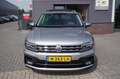 Volkswagen Tiguan 2.0 TSI 4Motion Highline Business R-Line / Head up Gris - thumbnail 11
