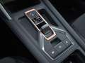 CUPRA Leon Sportstourer 1.5 hybrid 150cv dsg Nero - thumbnail 14