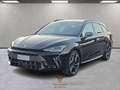 CUPRA Leon Sportstourer 1.5 hybrid 150cv dsg Nero - thumbnail 1