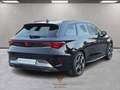 CUPRA Leon Sportstourer 1.5 hybrid 150cv dsg Nero - thumbnail 4