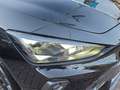 CUPRA Leon Sportstourer 1.5 hybrid 150cv dsg Nero - thumbnail 2