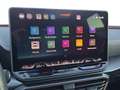 CUPRA Leon Sportstourer 1.5 hybrid 150cv dsg Nero - thumbnail 12