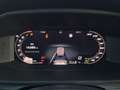 CUPRA Leon Sportstourer 1.5 hybrid 150cv dsg Nero - thumbnail 9