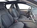 CUPRA Leon Sportstourer 1.5 hybrid 150cv dsg Nero - thumbnail 6