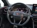 CUPRA Leon Sportstourer 1.5 hybrid 150cv dsg Nero - thumbnail 8
