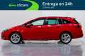 Opel Astra ST 1.2T S/S GS Line 110 Rojo - thumbnail 8