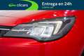 Opel Astra ST 1.2T S/S GS Line 110 Rojo - thumbnail 10