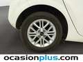Kia Picanto 1.0 DPi Concept Pack Confort Blanco - thumbnail 30