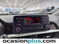 Kia Picanto 1.0 DPi Concept Pack Confort Blanco - thumbnail 26