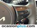 Kia Picanto 1.0 DPi Concept Pack Confort Blanco - thumbnail 22