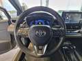 Toyota Corolla Corolla Hybrid 1.8 Dynamic - Garantie 02/2032 Grigio - thumbnail 9
