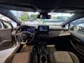 Toyota Corolla Corolla Hybrid 1.8 Dynamic - Garantie 02/2032 Grigio - thumbnail 8