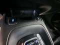 Toyota Corolla Corolla Hybrid 1.8 Dynamic - Garantie 02/2032 Grigio - thumbnail 14