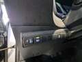 Toyota Corolla Corolla Hybrid 1.8 Dynamic - Garantie 02/2032 Gris - thumbnail 18
