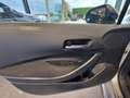Toyota Corolla Corolla Hybrid 1.8 Dynamic - Garantie 02/2032 Grigio - thumbnail 15