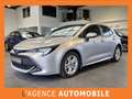 Toyota Corolla Corolla Hybrid 1.8 Dynamic - Garantie 02/2032 Grigio - thumbnail 1