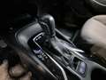 Toyota Corolla Corolla Hybrid 1.8 Dynamic - Garantie 02/2032 Grigio - thumbnail 13