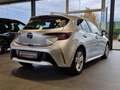 Toyota Corolla Corolla Hybrid 1.8 Dynamic - Garantie 02/2032 Grigio - thumbnail 4