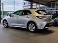 Toyota Corolla Corolla Hybrid 1.8 Dynamic - Garantie 02/2032 Grigio - thumbnail 5