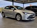 Toyota Corolla Corolla Hybrid 1.8 Dynamic - Garantie 02/2032 Grigio - thumbnail 3