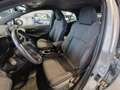 Toyota Corolla Corolla Hybrid 1.8 Dynamic - Garantie 02/2032 Grigio - thumbnail 6
