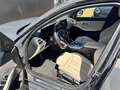 BMW 330 330e Touring - M Sport Pro - Pano - Harman/Kardon Grigio - thumbnail 9