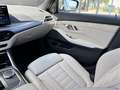 BMW 330 330e Touring - M Sport Pro - Pano - Harman/Kardon Gris - thumbnail 16