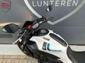 Yamaha MT-07 ABS Wit - thumbnail 17