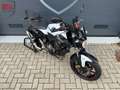 Yamaha MT-07 ABS Wit - thumbnail 4