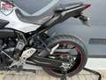 Yamaha MT-07 ABS Wit - thumbnail 14