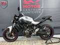 Yamaha MT-07 ABS Wit - thumbnail 19