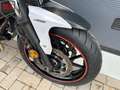 Yamaha MT-07 ABS Wit - thumbnail 5