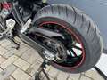 Yamaha MT-07 ABS Wit - thumbnail 15