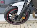 Yamaha MT-07 ABS Wit - thumbnail 11