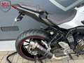 Yamaha MT-07 ABS Wit - thumbnail 8