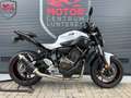 Yamaha MT-07 ABS Wit - thumbnail 18