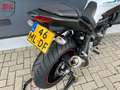 Yamaha MT-07 ABS Wit - thumbnail 10