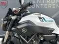 Yamaha MT-07 ABS Wit - thumbnail 12