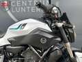 Yamaha MT-07 ABS Wit - thumbnail 6