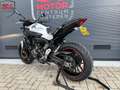 Yamaha MT-07 ABS Wit - thumbnail 16