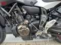 Yamaha MT-07 ABS Wit - thumbnail 13