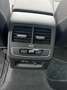 Audi A5 Sportback 35 2.0 tdi Business Sport 150cv s-tronic - thumbnail 5