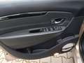 Renault Grand Scenic 1.2 TCe 130CV Start&Stop Bose Beige - thumbnail 9