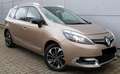 Renault Grand Scenic 1.2 TCe 130CV Start&Stop Bose Beige - thumbnail 14