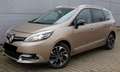 Renault Grand Scenic 1.2 TCe 130CV Start&Stop Bose Beige - thumbnail 13