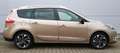 Renault Grand Scenic 1.2 TCe 130CV Start&Stop Bose Beige - thumbnail 15