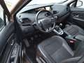 Renault Grand Scenic 1.2 TCe 130CV Start&Stop Bose Beige - thumbnail 3